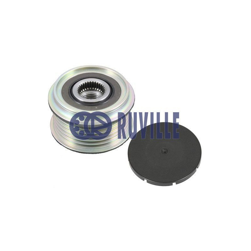 55594-RUV