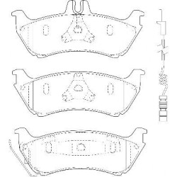 WBP23190A