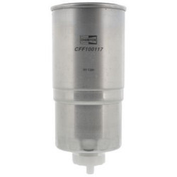 CFF100117