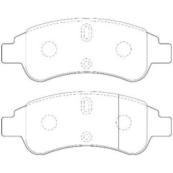 WBP23599A