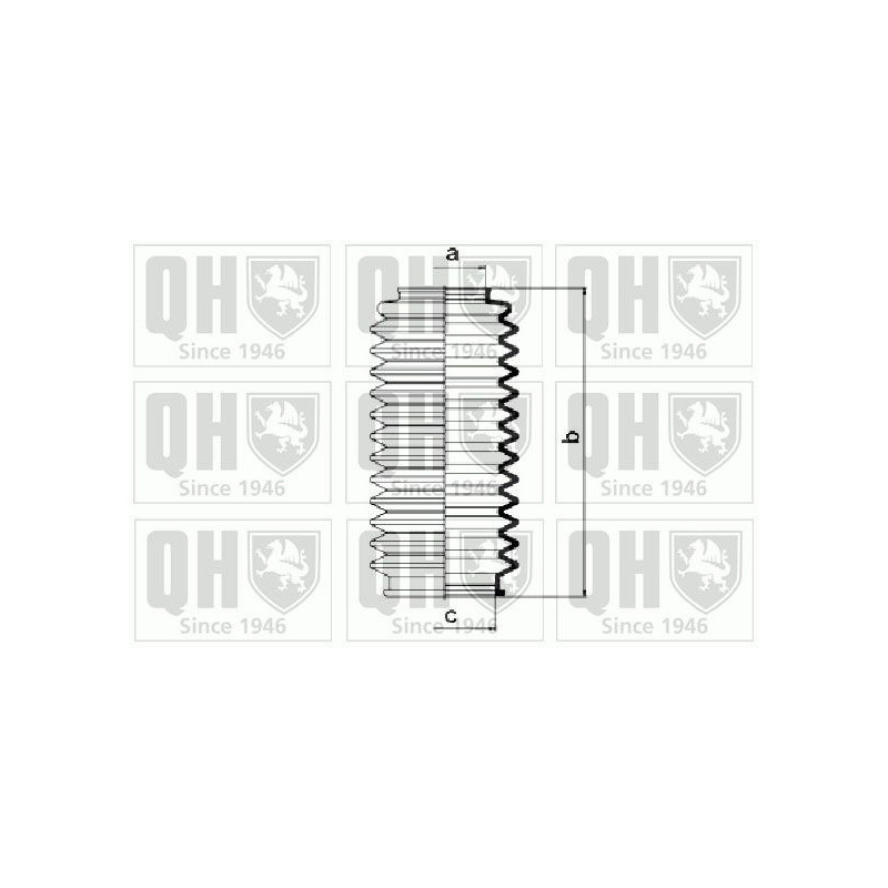 QG1020