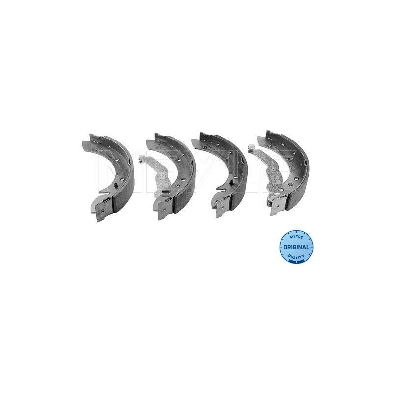 16-14 533 0011