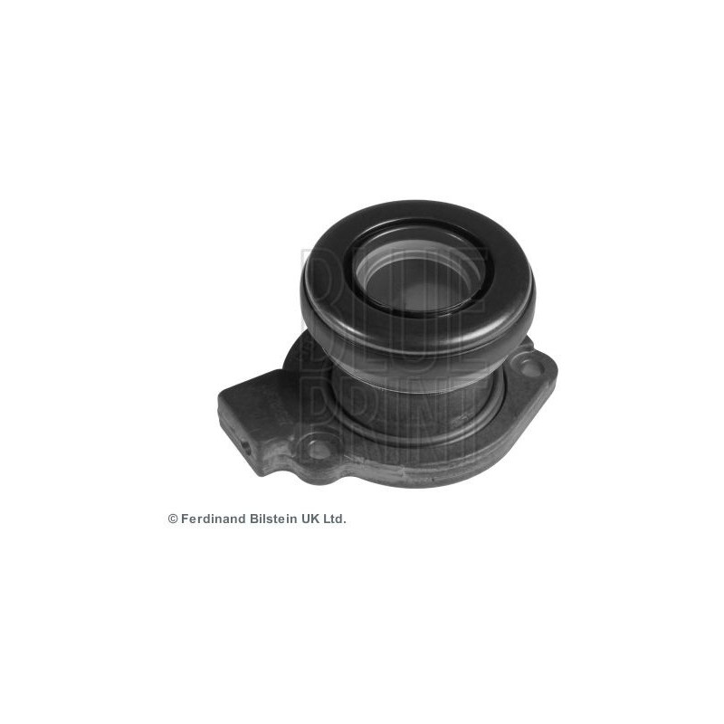 ADK83604C