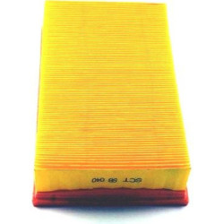 SB 040