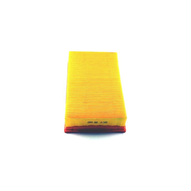 SB 040