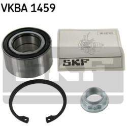 VKBA 1459