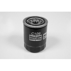 C109/606