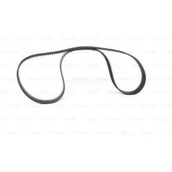 TIMING BELT