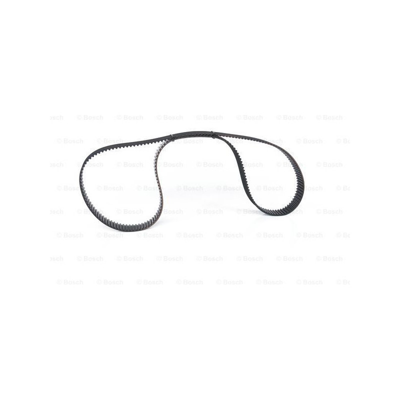 TIMING BELT