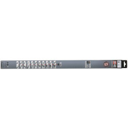 AFL6565E/C02