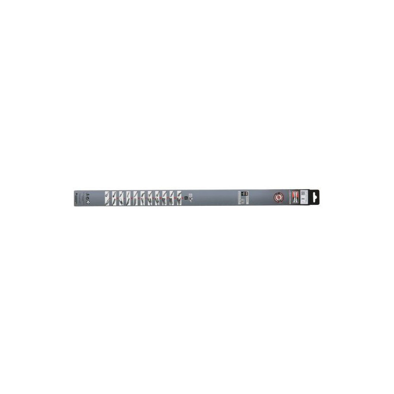 AFL6565E/C02