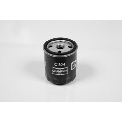 C104/606