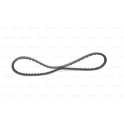 V-BELT