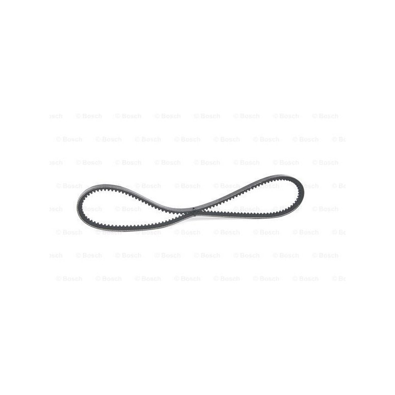 V-BELT