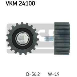 VKM 24100