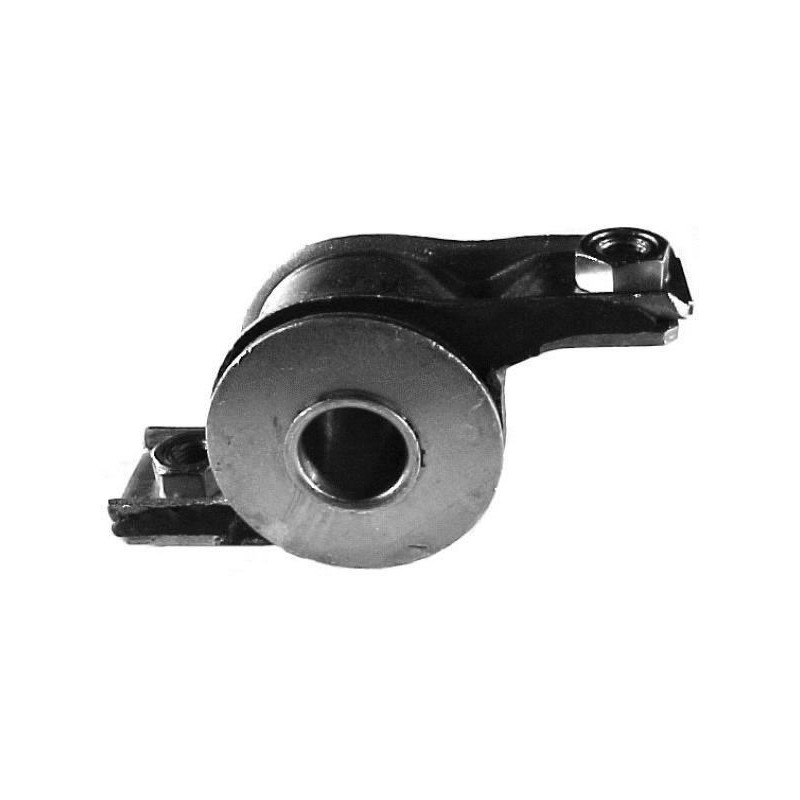 FI-SB-1396