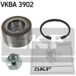 VKBA 3902