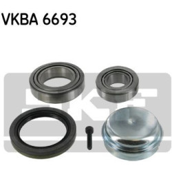 VKBA 6693