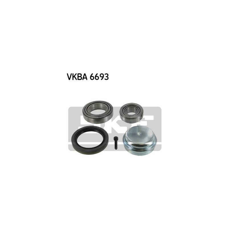 VKBA 6693