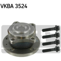 VKBA 3524