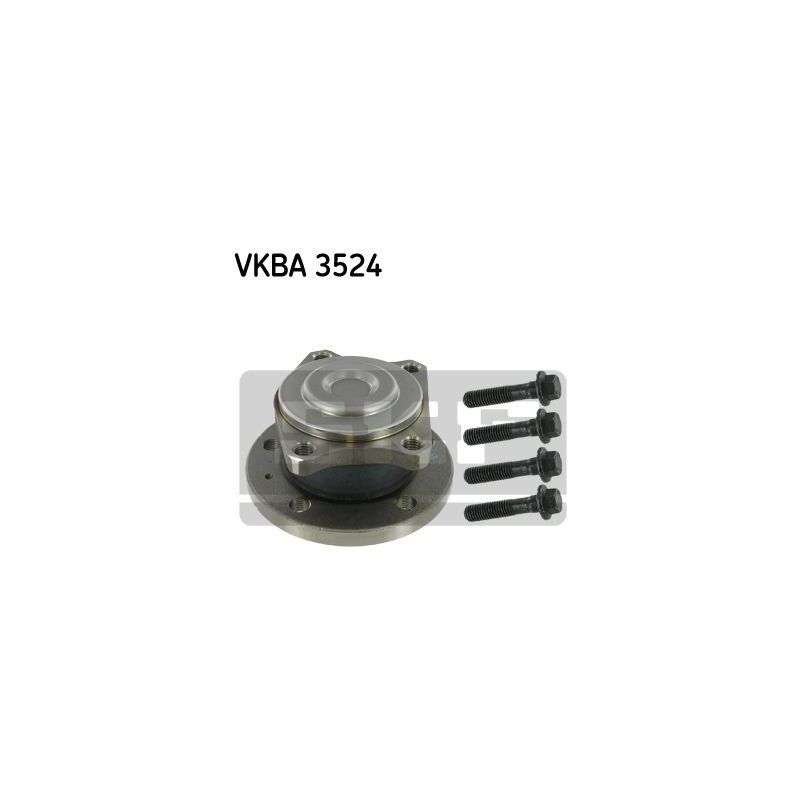VKBA 3524
