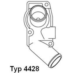 4428.92D-WAHLER