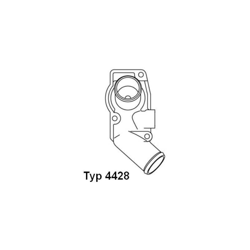 4428.92D-WAHLER