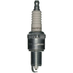 OE105/T10