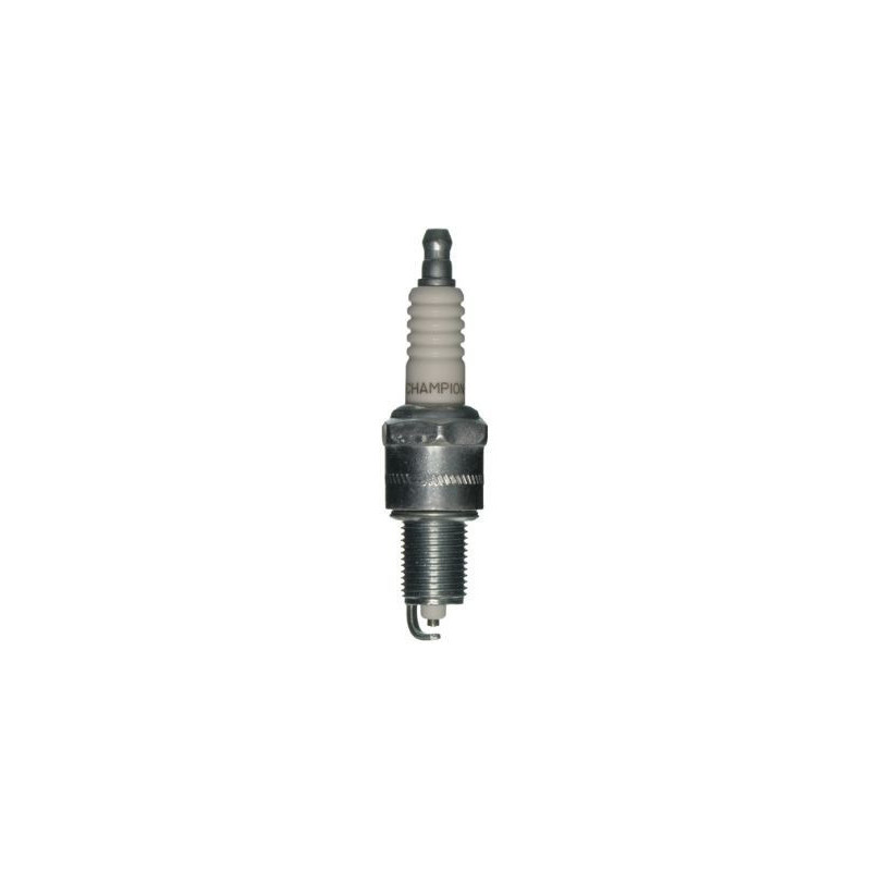 OE105/T10
