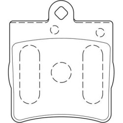 WBP21919A