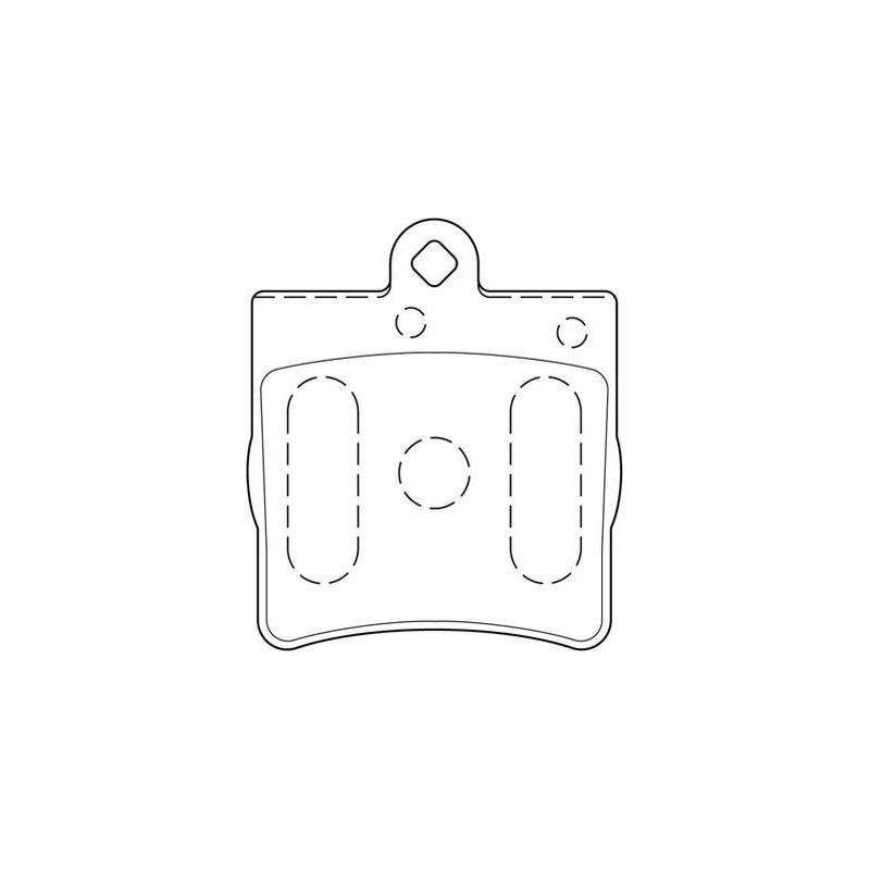 WBP21919A