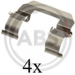 1617Q-ABS