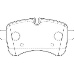 WBP29232A