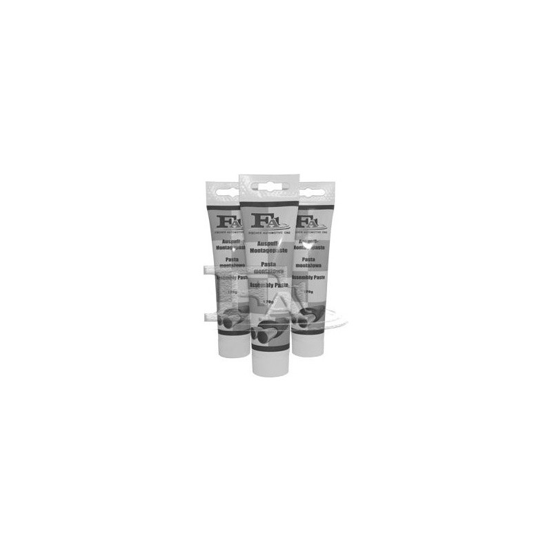 Duslintuvo sandarinimo pasta 170g