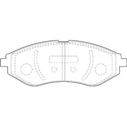 WBP23974A