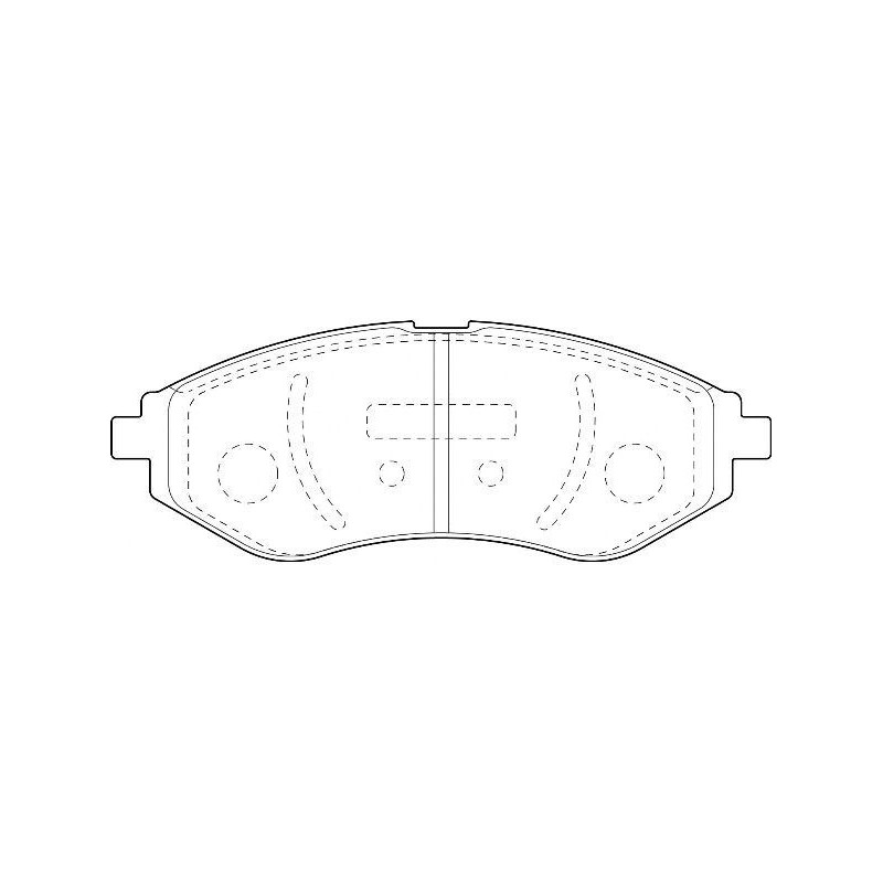 WBP23974A