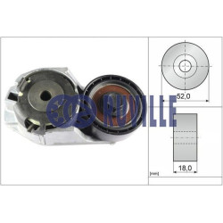 55266-RUV
