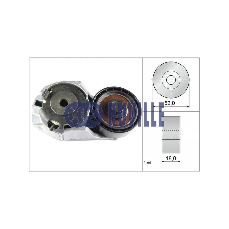 55266-RUV