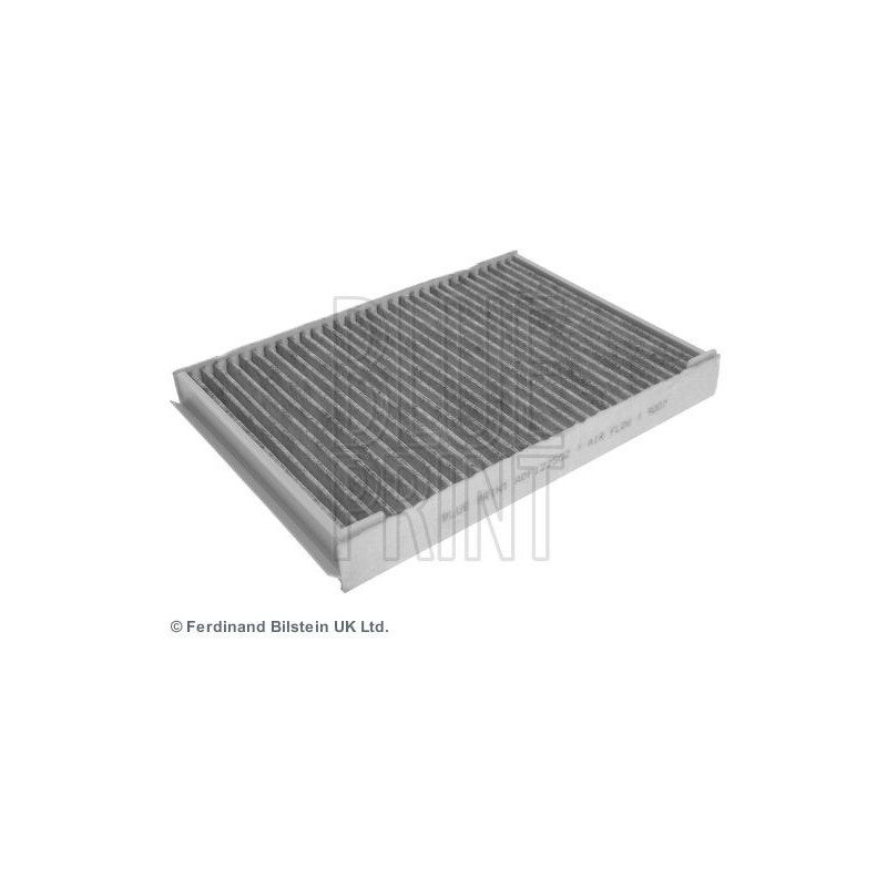 ADF122502