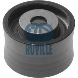 55211-RUV