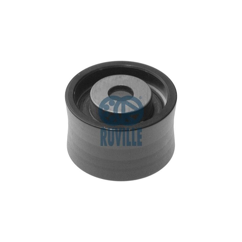 55211-RUV