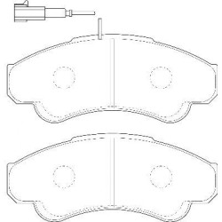 WBP23919A