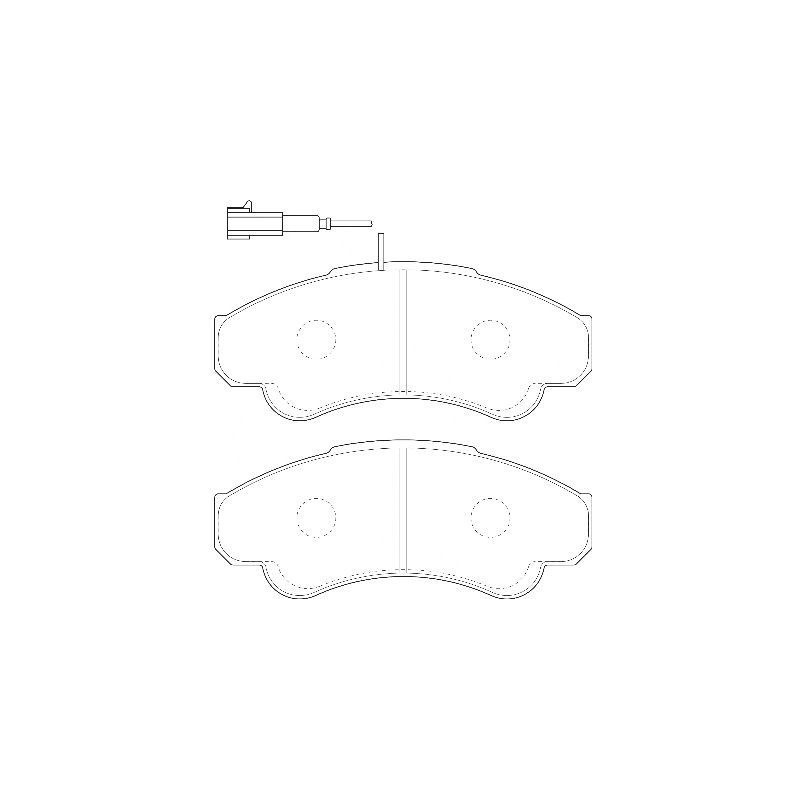 WBP23919A