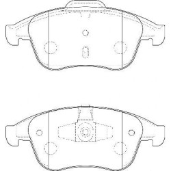 WBP24710A
