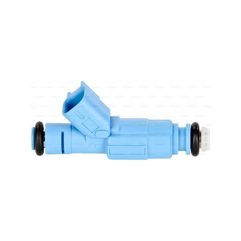 WATER PUMP & TIMING BELT SET