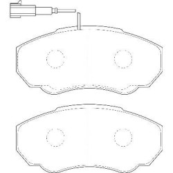 WBP23917A