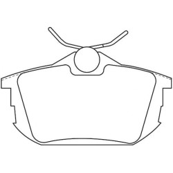 WBP21861A