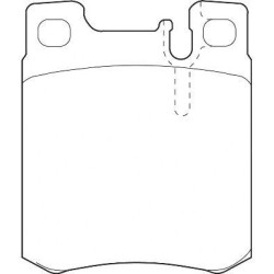 WBP21305A