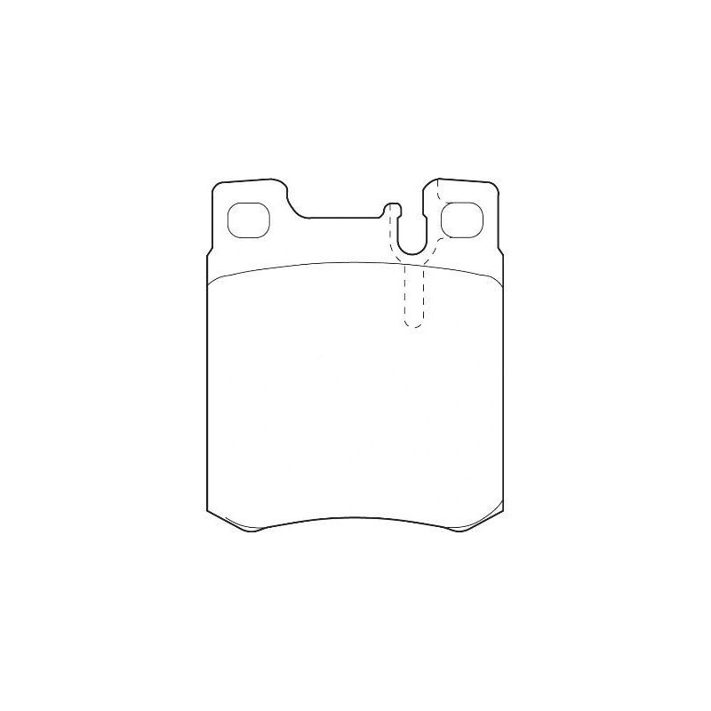 WBP21305A