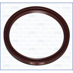 Riebokšlis 100x118x12